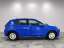 Skoda Fabia Ambition