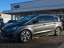 Ford S-Max ST Line