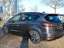 Ford S-Max ST Line