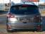 Ford S-Max ST Line