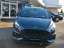 Ford S-Max ST Line