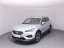 Seat Tarraco 1.5 TSI DSG