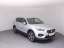 Seat Tarraco 1.5 TSI DSG