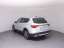 Seat Tarraco 1.5 TSI DSG