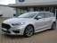 Ford Mondeo ST Line Wagon