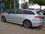 Ford Mondeo ST Line Wagon