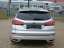 Ford Mondeo ST Line Wagon