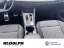 Volkswagen Golf 2.0 TDI DSG Golf VIII