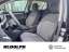 Volkswagen Golf 2.0 TDI DSG Golf VIII