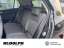 Volkswagen Golf 2.0 TDI DSG Golf VIII