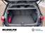 Volkswagen Golf 2.0 TDI DSG Golf VIII