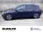 Volkswagen Golf 2.0 TDI DSG Golf VIII