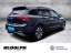 Volkswagen Golf 2.0 TDI DSG Golf VIII