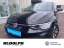 Volkswagen Golf 2.0 TDI DSG Golf VIII