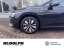 Volkswagen Golf 2.0 TDI DSG Golf VIII