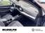 Volkswagen Golf 2.0 TDI DSG Golf VIII