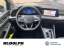 Volkswagen Golf 2.0 TDI DSG Golf VIII