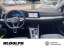 Volkswagen Golf 2.0 TDI DSG Golf VIII Move