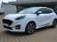 Ford Puma ST Line