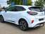 Ford Puma ST Line