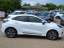 Ford Puma ST Line