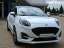 Ford Puma ST Line