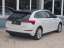 Skoda Scala 1.6 TDI Style Style