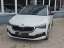 Skoda Scala 1.6 TDI Style Style