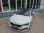 Skoda Scala 1.6 TDI Style Style