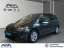 Volkswagen Touran 2.0 TDI Comfortline DSG