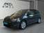 Volkswagen Touran 2.0 TDI Comfortline DSG