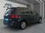 Volkswagen Touran 2.0 TDI Comfortline DSG