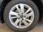 Volkswagen Touran 2.0 TDI Comfortline DSG