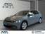 Volkswagen Golf 1.5 eTSI DSG Golf VIII Life