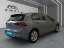 Volkswagen Golf 1.5 eTSI DSG Golf VIII Life