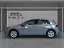 Volkswagen Golf 1.5 eTSI DSG Golf VIII Life