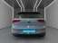 Volkswagen Golf 1.5 eTSI DSG Golf VIII Life