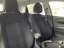 Hyundai i20 Comfort