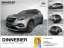 Opel Grandland X Turbo Ultimate