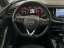 Opel Grandland X Turbo Ultimate