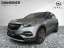 Opel Grandland X Turbo Ultimate