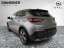 Opel Grandland X Turbo Ultimate