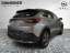 Opel Grandland X Turbo Ultimate