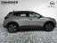 Opel Grandland X Turbo Ultimate