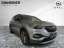 Opel Grandland X Turbo Ultimate