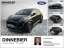 Ford Puma Titanium