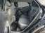 Ford Puma Titanium