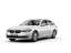 BMW 520 520d Luxury Line Touring xDrive