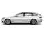 BMW 520 520d Luxury Line Touring xDrive