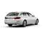 BMW 520 520d Luxury Line Touring xDrive